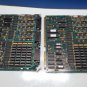 HURCO MACHINE PERSONALITY CIRCUIT BOARD MFR:PTI-MLA-0 415-0177