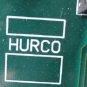 HURCO MACHINE PERSONALITY CIRCUIT BOARD MFR:PTI-MLA-0 415-0177