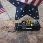 NAGANO POWER BOARD AHS100-24 AC100-240V 1.4A 500/60HZ 24V 4.5A AHS100 3546P09134