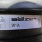 SALZER ROTERY BYPASS SWITCH S432L LUS1A5303-01 32LB05 S612L S213 ON OFF PRO CUT