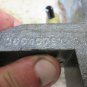 CINCINNATI MILACRON AVENGER 250MT CNC LATHE TOOL HOLDER ARM 3664079X R1 LOT OF 2
