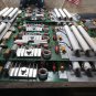 AGIE CUT 612 EDM BOARD ZCH.NR.610481.8 EJG 2501B 741935-1 WARRANTY EACH 1