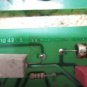 AGIE CUT 612 EDM BOARD ZCH.NR.610481.8 EJG 2501B 741935-1 WARRANTY EACH 1