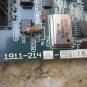 OKUMA CIRCUIT BOARD E4809-045-159-B 1911-2140-35-75