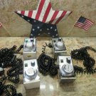 SHIZUOKA B-3V CNC MILL JOG REMOTE CONTROL PENDANT CONTROLLER AXIS LOT OF 3 SHIZUOKA B-3V CNC MILL JOG REMOTE CONTROL PENDANT CONTROLLER AXIS LOT OF 3