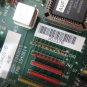 BRIDGEPORT CNC CIRCUIT BOARD 31942616 AUF 303376 WARRANTY