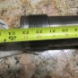 BADGER B-SL20 TC CNC LATHE SPINDLE ACTUATOR DRAW BAR 23.3" 2.4415" 2.935"