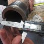BADGER B-SL20 TC CNC LATHE SPINDLE ACTUATOR DRAW BAR 23.3" 2.4415" 2.935"