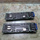 OKUMA LR15 OSP5020 CIRCUIT BOARD E4809-045-110-C LR15 EACH 1 OKUMA LR15 OSP5020 CIRCUIT BOARD E4809-045-110-C LR15 EACH 1