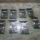 SOFTING GMBH CIRCUIT BOARD CAN-AC2-PCI/HW/LP V1.0 4DH6111 EACH 1 WARRANTY