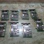 SOFTING GMBH CIRCUIT BOARD CAN-AC2-PCI/HW/LP V1.0 4DH6111 EACH 1 WARRANTY