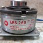 SHINKO BRAKE CLUTCH ERS260 DC24V MORI SEIKI SL-1A CNC LATHE WARRANTY EACH 1