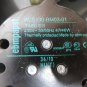 EBM PAPST FAN W2S130-BM03-01 7450 ES 230V 50/60HZ