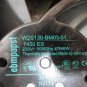 EBM PAPST FAN W2S130-BM03-01 7450 ES 230V 50/60HZ