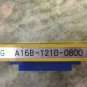 FANUC CIRCUIT BOARD A16B-1210-0800 A16B-1210-0800/09B