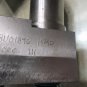 MISUMI L-BLOCK FANUC ROBOT TOOL HOLDER ALB116M BH01896 1140 000 109 ASP450 S420
