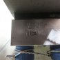 MISUMI L-BLOCK FANUC ROBOT TOOL HOLDER ALB116M BH01896 1140 000 109 ASP450 S420