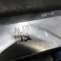 MISUMI L-BLOCK FANUC ROBOT TOOL HOLDER ALB116M BH01896 1140 000 109 ASP450 S420