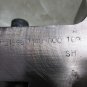 MISUMI L-BLOCK FANUC ROBOT TOOL HOLDER ALB116M BH01896 1140 000 109 ASP450 S420
