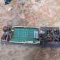 FANUC OPERATOR PANEL  A02B-0084-C160 03 N86D-3118-R001/01 N860-311