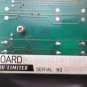FANUC OPERATOR PANEL  A02B-0084-C160 03 N86D-3118-R001/01 N860-311