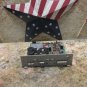 SIEMENS DRIVE 6EV 3055-0BC 6EV3055-OBC POWER SUPPLY WARRANTY