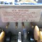 SIEMENS DRIVE 6EV 3055-0BC 6EV3055-OBC POWER SUPPLY WARRANTY