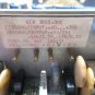SIEMENS DRIVE 6EV 3055-0BC 6EV3055-OBC POWER SUPPLY WARRANTY