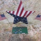 120 DAY WARRANTY: FADAL CIRCUIT BOARD 1030-1C 120 DAY WARRANTY: FADAL CIRCUIT BOARD 1030-1C