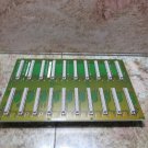 CHARMILLES CIRCUIT BOARD UNIT 852490A CM-APM 8830011 852490A CM-APM 812 108C