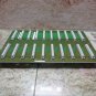 CHARMILLES CIRCUIT BOARD UNIT 852490A CM-APM 8830011 852490A CM-APM 812 108C