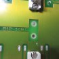 CHARMILLES CIRCUIT BOARD UNIT 852490A CM-APM 8830011 852490A CM-APM 812 108C