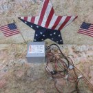 US POWER SWITCHING POWER SUPPLY RP2-4200F 230V 50/60HZ 11-0061 BRIDGEPORT ROMI US POWER SWITCHING POWER SUPPLY RP2-4200F 230V 50/60HZ 11-0061 BRIDGEPORT ROMI