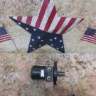 EATON CHAR-LYNN 101 1664 009 HIGH TORQUE GEROTOR SPOOL MOTOR