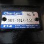 EATON CHAR-LYNN 101 1664 009 HIGH TORQUE GEROTOR SPOOL MOTOR