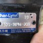 EATON CHAR-LYNN 101 1664 009 HIGH TORQUE GEROTOR SPOOL MOTOR