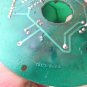 TAKAMATSU EM-2A CNC LATHE CIRCUIT BOARD TACS-2-1A TACS-2-2 A