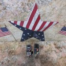 MITSUBISHI CONTACTOR S-K11 TH-K12AB 93-8W LOT OF 2 PIECES