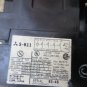 MITSUBISHI CONTACTOR S-K11 TH-K12AB 93-8W LOT OF 2 PIECES
