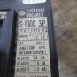 HITACHI FUSE FREE BREAKER S-100C 3P 100A 10KA