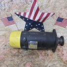 FANUC DC SERVO MOTOR MODEL 10M A06B-0651-B212 #0006(2500M) 120 DAY WARRANTY