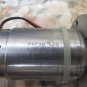 CHARMILLES EDM MOTOR ESCAP A42.0 720:1 28L L 28 416E 183 L28 WARRANTY EACH 1