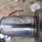 CHARMILLES EDM MOTOR ESCAP A42.0 720:1 28L L 28 416E 183 L28 WARRANTY EACH 1