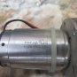 CHARMILLES EDM MOTOR ESCAP A42.0 720:1 28L L 28 416E 183 L28 WARRANTY EACH 1