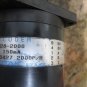 SUMTAK OPTCODER LEI-328-2000 DC 5V 150MA 0012-0427 2000P/R