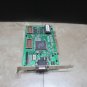 BANNSAN CIRCUIT BOARD UNIT BS-1 MV680A1 CNC PCI CARD TRIDENT MILLTRONICS MILL