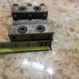 YAM CNC CK1 CNC LATHE FANUC 6T TURRET TOOLING TOOL HOLDER BLOCK 1.5"