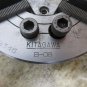 KITAGAWA B-06 B-OB CNC LATHE 6.5" INCH 7 CHUCK