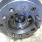 KITAGAWA B-06 B-OB CNC LATHE 6.5" INCH 7 CHUCK