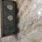 1995 FADAL 4020 CNC VERTICAL MILL TRANSFER OPERATOR CONTROL CONTROLLER